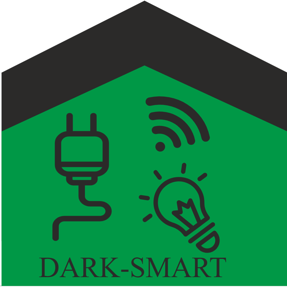 DARK-SMART